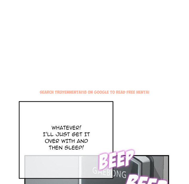Read Hentai Image 103 868 in comic Midnight Pc Cafe - Chapter 23 - hentaitnt.net