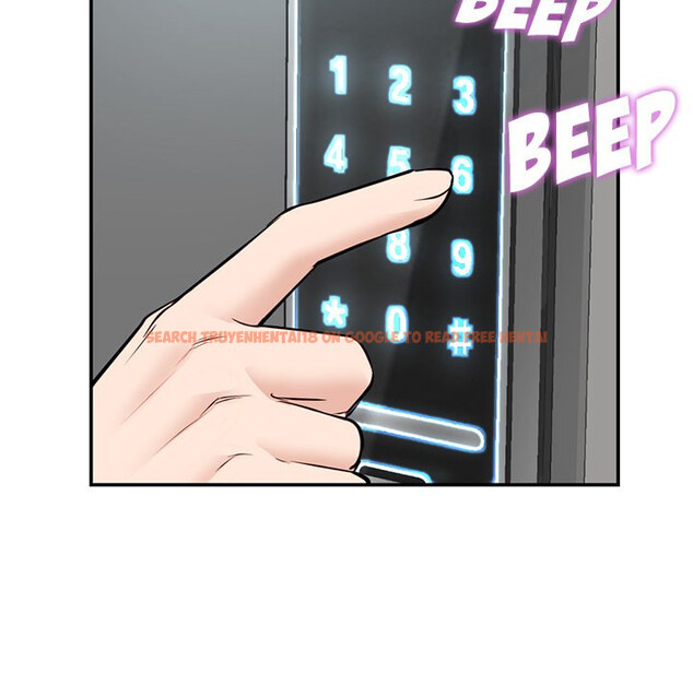 Read Hentai Image 104 868 in comic Midnight Pc Cafe - Chapter 23 - hentaitnt.net