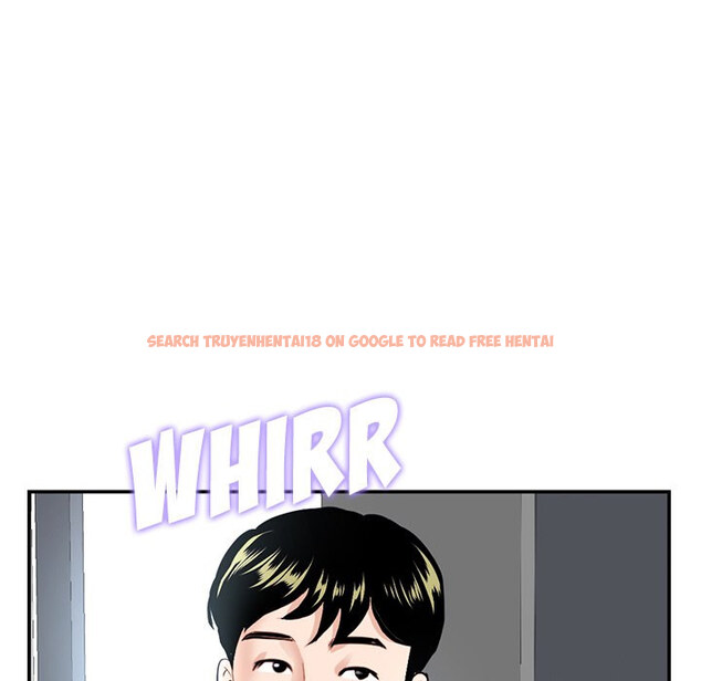 Read Hentai Image 105 868 in comic Midnight Pc Cafe - Chapter 23 - hentaitnt.net