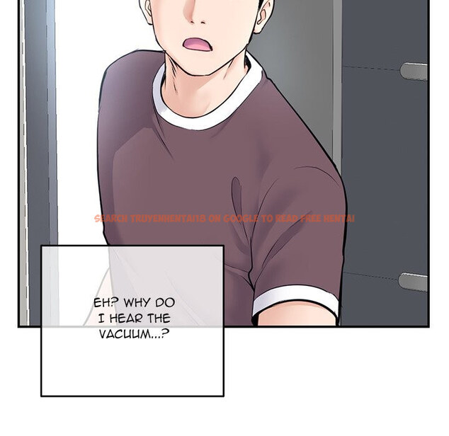 Read Hentai Image 106 868 in comic Midnight Pc Cafe - Chapter 23 - hentaitnt.net