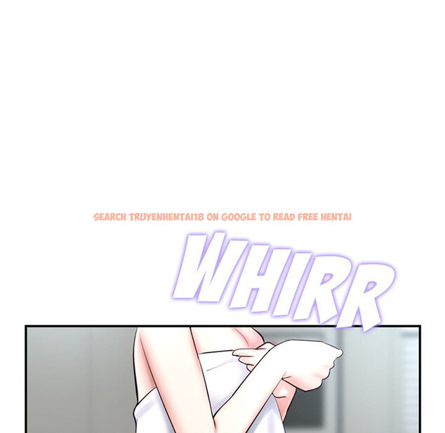 Read Hentai Image 107 868 in comic Midnight Pc Cafe - Chapter 23 - hentaitnt.net