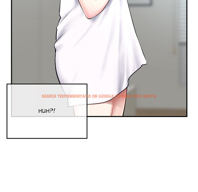 Read Hentai Image 108 868 in comic Midnight Pc Cafe - Chapter 23 - hentaitnt.net