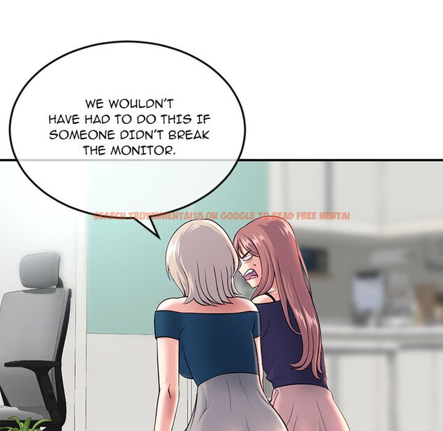 Read Hentai Image 11 862 in comic Midnight Pc Cafe - Chapter 23 - hentaitnt.net