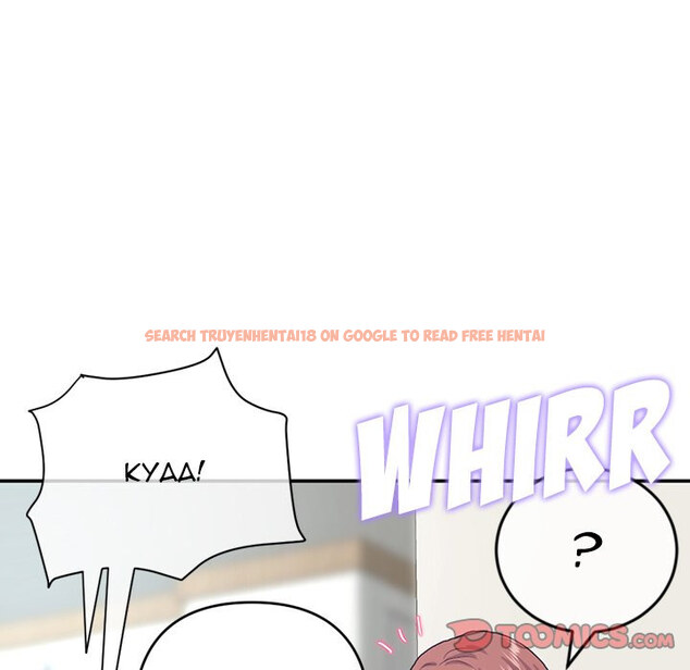 Read Hentai Image 111 868 in comic Midnight Pc Cafe - Chapter 23 - hentaitnt.net