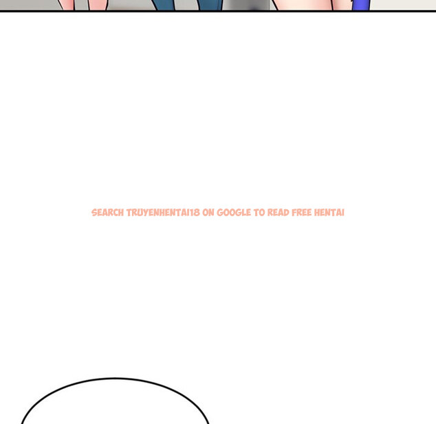 Read Hentai Image 113 868 in comic Midnight Pc Cafe - Chapter 23 - hentaitnt.net