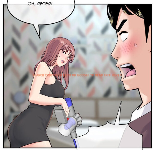Read Hentai Image 114 868 in comic Midnight Pc Cafe - Chapter 23 - hentaitnt.net