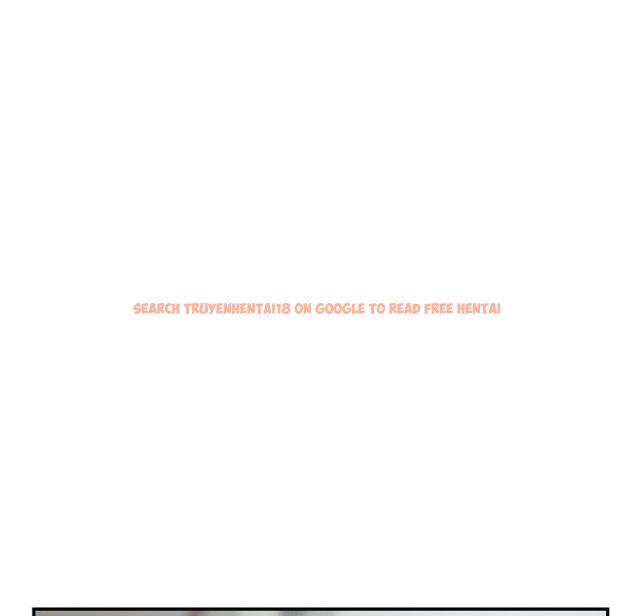 Read Hentai Image 117 868 in comic Midnight Pc Cafe - Chapter 23 - hentaitnt.net