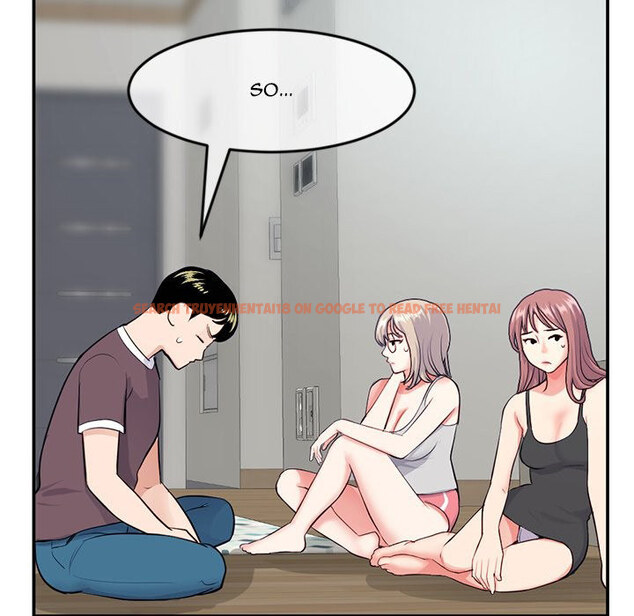Read Hentai Image 118 868 in comic Midnight Pc Cafe - Chapter 23 - hentaitnt.net