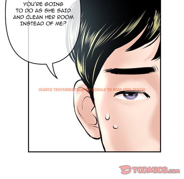Read Hentai Image 120 868 in comic Midnight Pc Cafe - Chapter 23 - hentaitnt.net