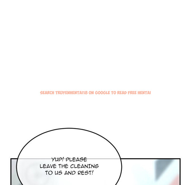 Read Hentai Image 121 868 in comic Midnight Pc Cafe - Chapter 23 - hentaitnt.net