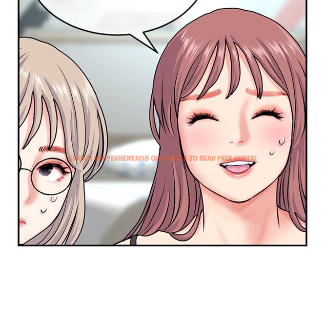 Read Hentai Image 122 868 in comic Midnight Pc Cafe - Chapter 23 - hentaitnt.net