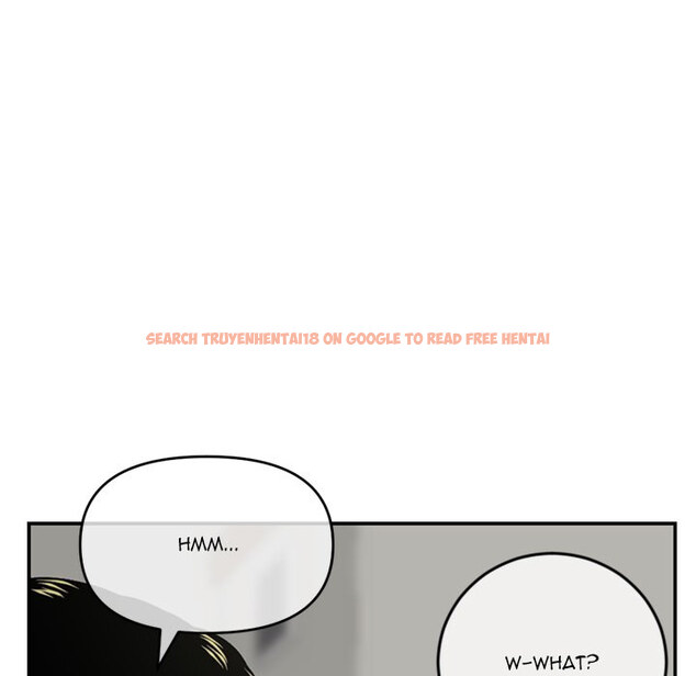 Read Hentai Image 123 868 in comic Midnight Pc Cafe - Chapter 23 - hentaitnt.net