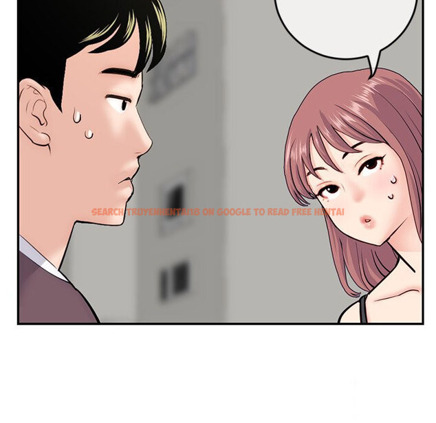 Read Hentai Image 124 868 in comic Midnight Pc Cafe - Chapter 23 - hentaitnt.net