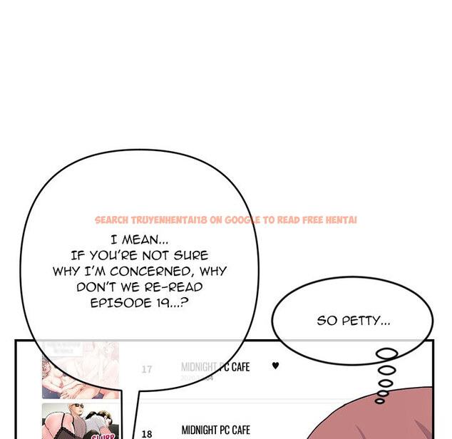 Read Hentai Image 125 868 in comic Midnight Pc Cafe - Chapter 23 - hentaitnt.net