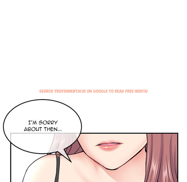 Read Hentai Image 127 868 in comic Midnight Pc Cafe - Chapter 23 - hentaitnt.net