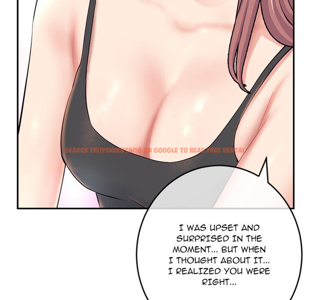 Read Hentai Image 128 868 in comic Midnight Pc Cafe - Chapter 23 - hentaitnt.net