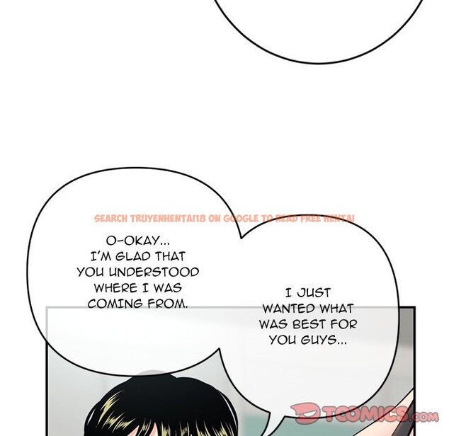 Read Hentai Image 129 868 in comic Midnight Pc Cafe - Chapter 23 - hentaitnt.net