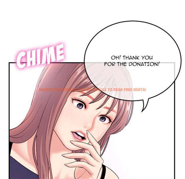Read Hentai Image 13 862 in comic Midnight Pc Cafe - Chapter 23 - hentaitnt.net