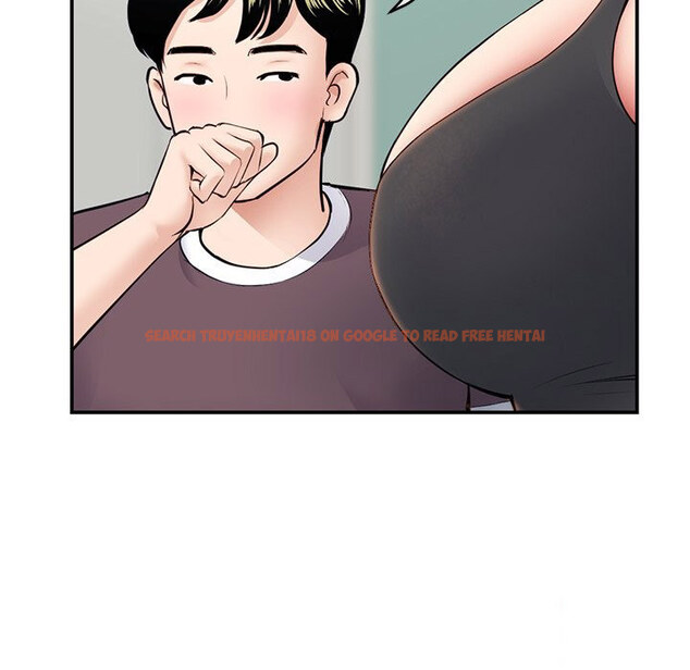 Read Hentai Image 130 868 in comic Midnight Pc Cafe - Chapter 23 - hentaitnt.net