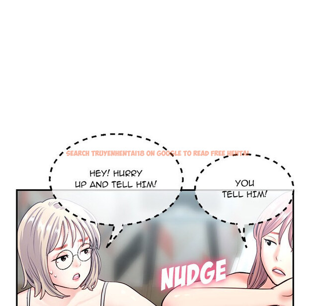 Read Hentai Image 131 868 in comic Midnight Pc Cafe - Chapter 23 - hentaitnt.net