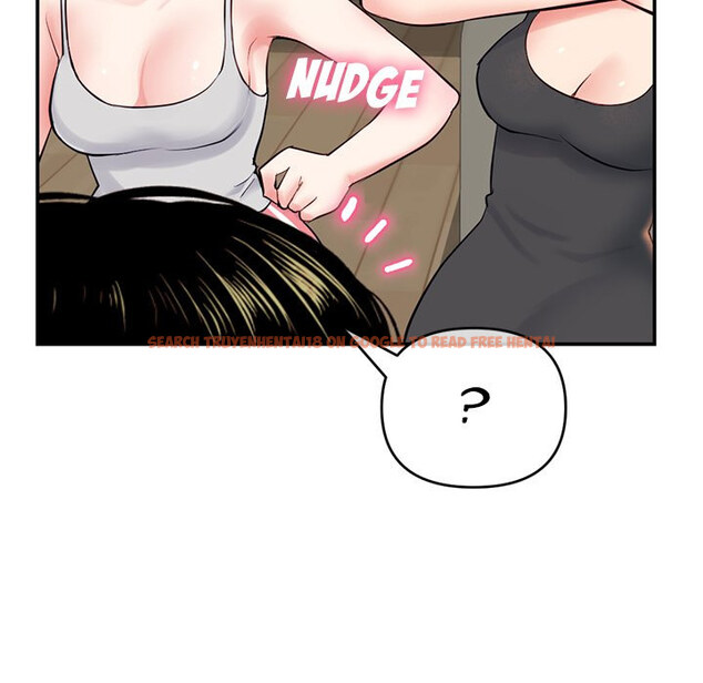 Read Hentai Image 132 868 in comic Midnight Pc Cafe - Chapter 23 - hentaitnt.net