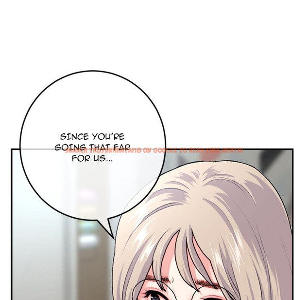 Read Hentai Image 133 868 in comic Midnight Pc Cafe - Chapter 23 - hentaitnt.net