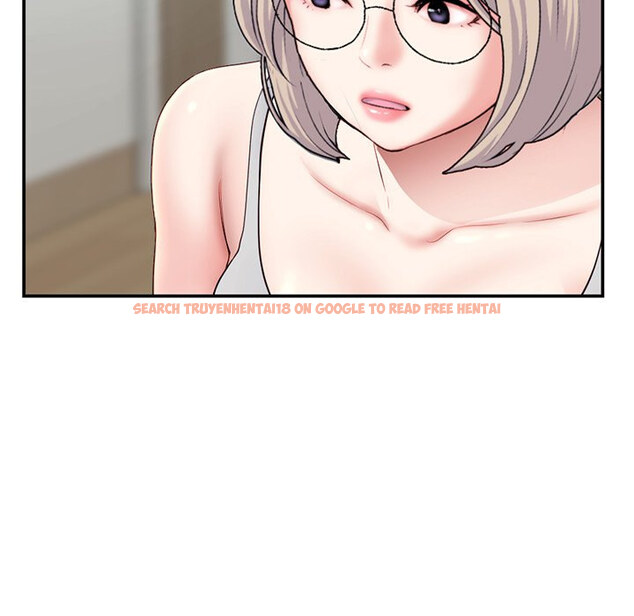 Read Hentai Image 134 868 in comic Midnight Pc Cafe - Chapter 23 - hentaitnt.net