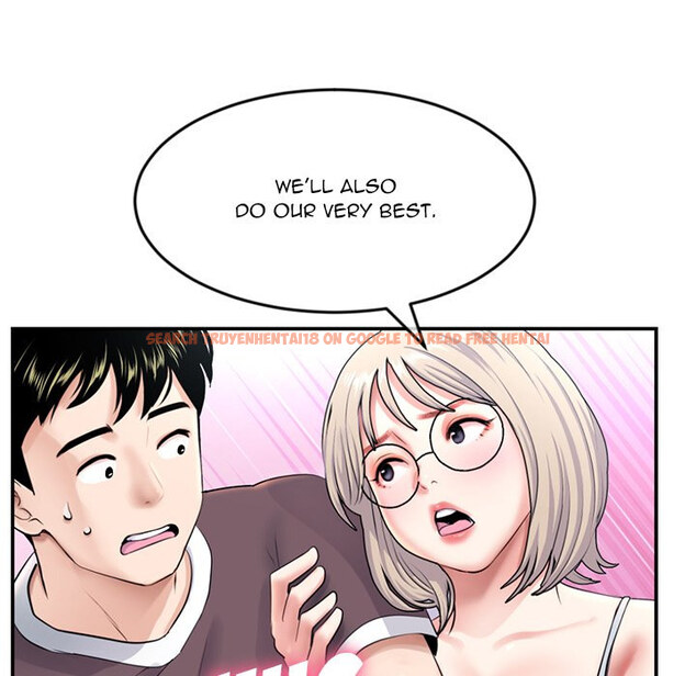 Read Hentai Image 135 868 in comic Midnight Pc Cafe - Chapter 23 - hentaitnt.net