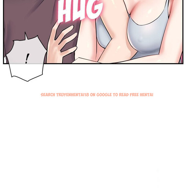 Read Hentai Image 136 869 in comic Midnight Pc Cafe - Chapter 23 - hentaitnt.net