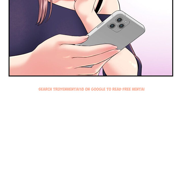 Read Hentai Image 14 862 in comic Midnight Pc Cafe - Chapter 23 - hentaitnt.net