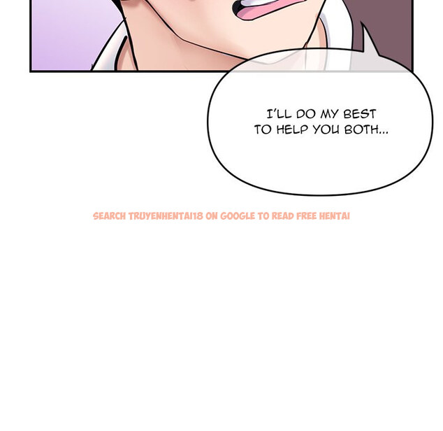 Read Hentai Image 140 874 in comic Midnight Pc Cafe - Chapter 23 - hentaitnt.net