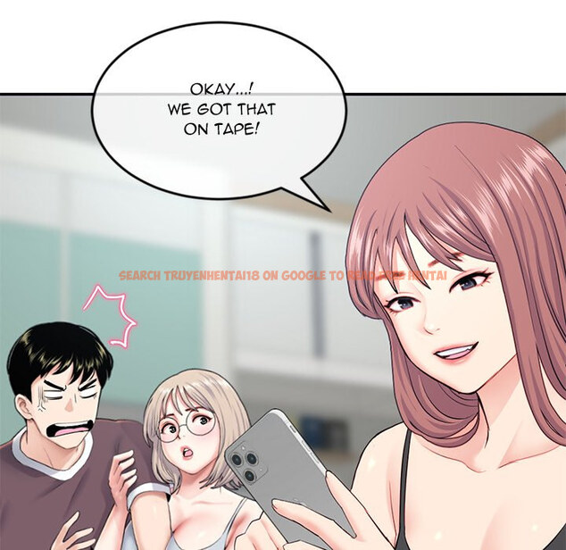 Read Hentai Image 141 874 in comic Midnight Pc Cafe - Chapter 23 - hentaitnt.net