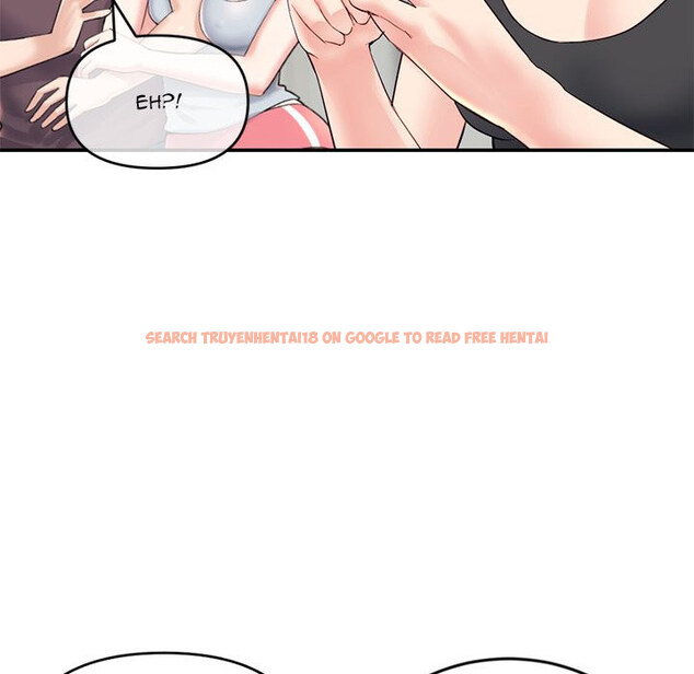 Read Hentai Image 142 874 in comic Midnight Pc Cafe - Chapter 23 - hentaitnt.net