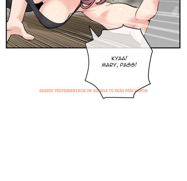Read Hentai Image 146 874 in comic Midnight Pc Cafe - Chapter 23 - hentaitnt.net