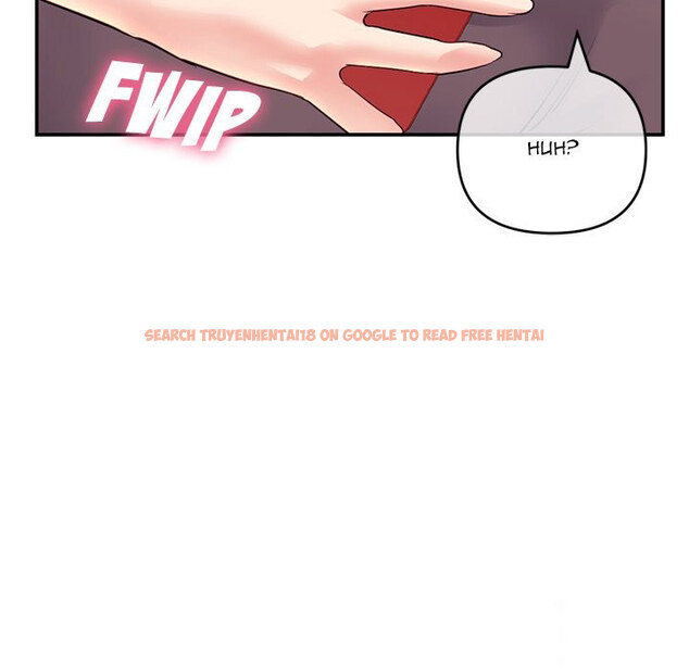 Read Hentai Image 148 874 in comic Midnight Pc Cafe - Chapter 23 - hentaitnt.net
