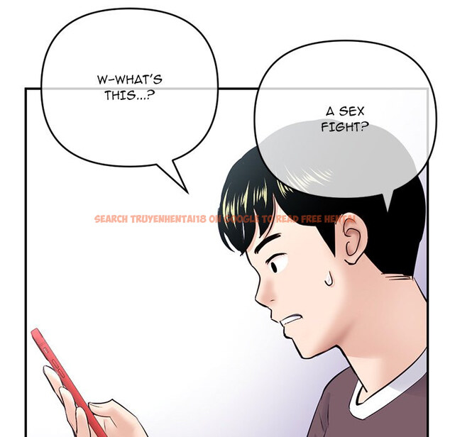 Read Hentai Image 149 874 in comic Midnight Pc Cafe - Chapter 23 - hentaitnt.net