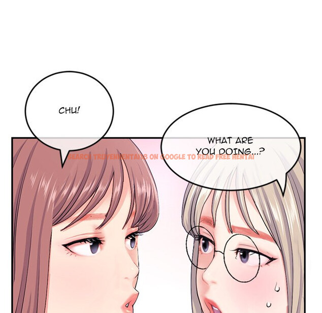 Read Hentai Image 15 862 in comic Midnight Pc Cafe - Chapter 23 - hentaitnt.net