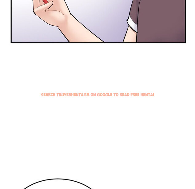 Read Hentai Image 150 874 in comic Midnight Pc Cafe - Chapter 23 - hentaitnt.net