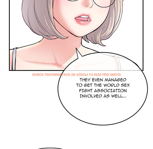 Read Hentai Image 154 874 in comic Midnight Pc Cafe - Chapter 23 - hentaitnt.net