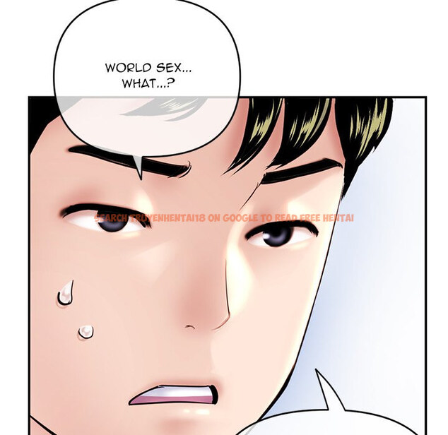 Read Hentai Image 155 874 in comic Midnight Pc Cafe - Chapter 23 - hentaitnt.net