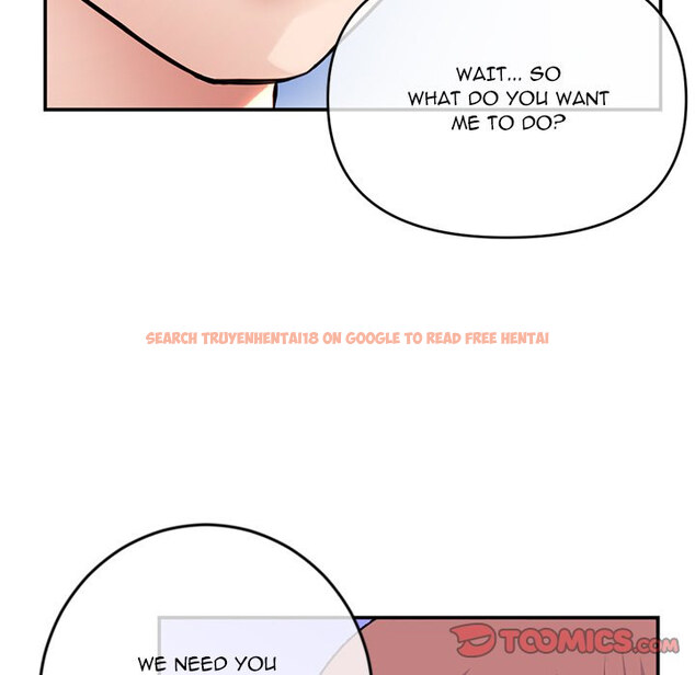 Read Hentai Image 156 874 in comic Midnight Pc Cafe - Chapter 23 - hentaitnt.net