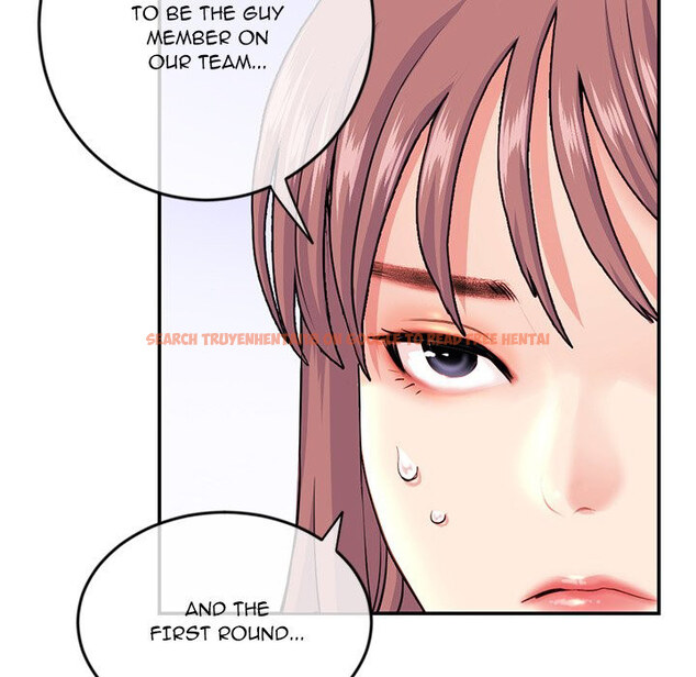 Read Hentai Image 157 874 in comic Midnight Pc Cafe - Chapter 23 - hentaitnt.net