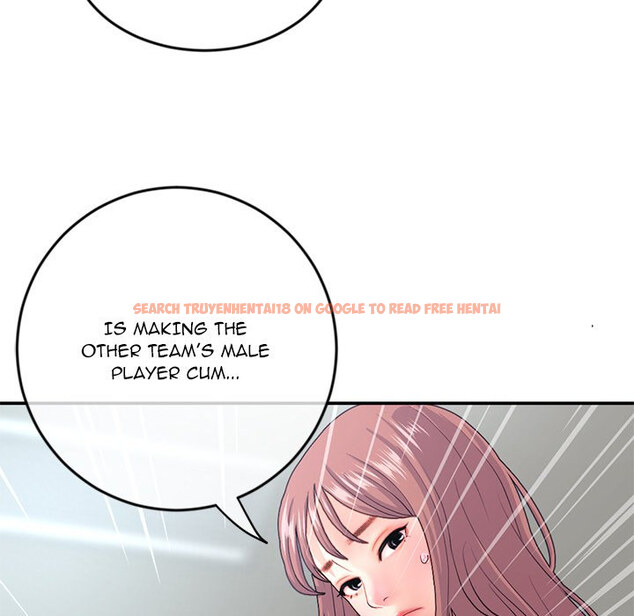 Read Hentai Image 158 874 in comic Midnight Pc Cafe - Chapter 23 - hentaitnt.net
