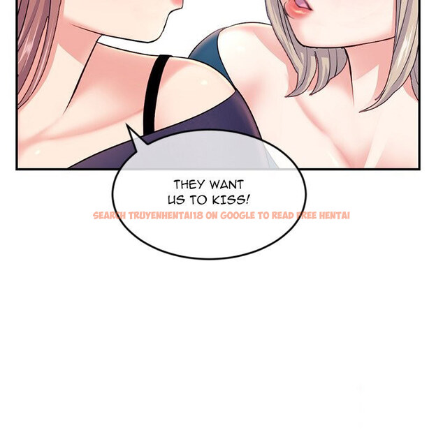 Read Hentai Image 16 862 in comic Midnight Pc Cafe - Chapter 23 - hentaitnt.net
