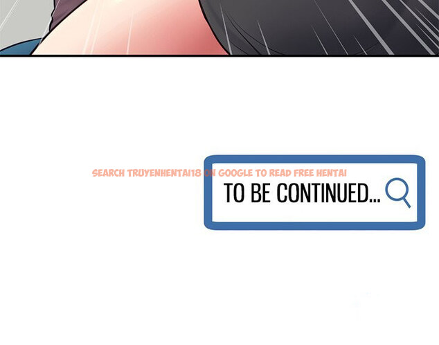 Read Hentai Image 160 874 in comic Midnight Pc Cafe - Chapter 23 - hentaitnt.net