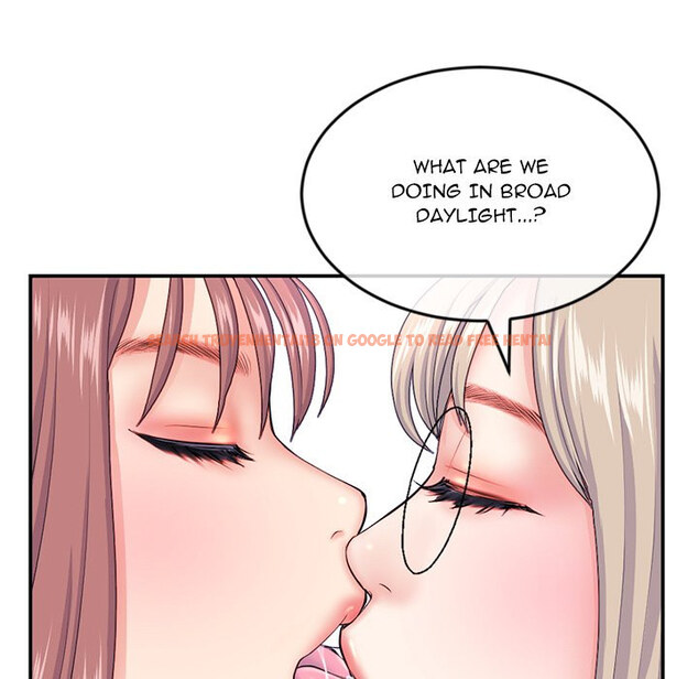 Read Hentai Image 17 862 in comic Midnight Pc Cafe - Chapter 23 - hentaitnt.net