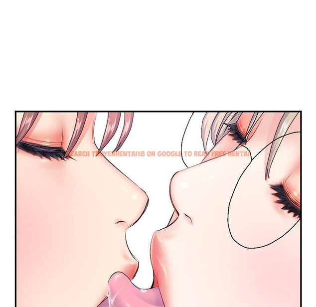 Read Hentai Image 19 862 in comic Midnight Pc Cafe - Chapter 23 - hentaitnt.net