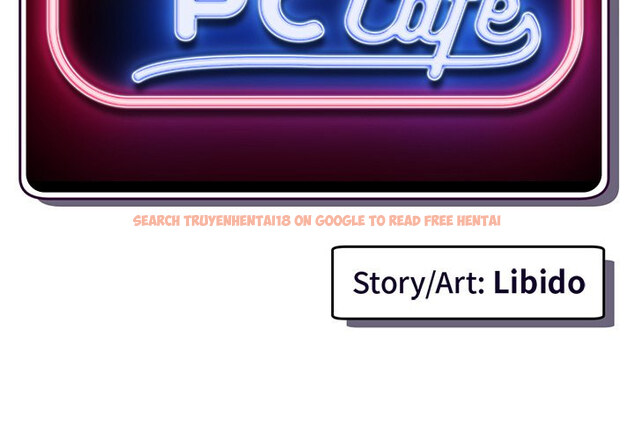 Read Hentai Image 2 862 in comic Midnight Pc Cafe - Chapter 23 - hentaitnt.net