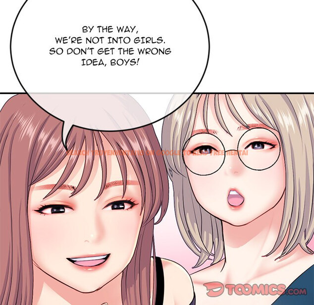 Read Hentai Image 21 862 in comic Midnight Pc Cafe - Chapter 23 - hentaitnt.net