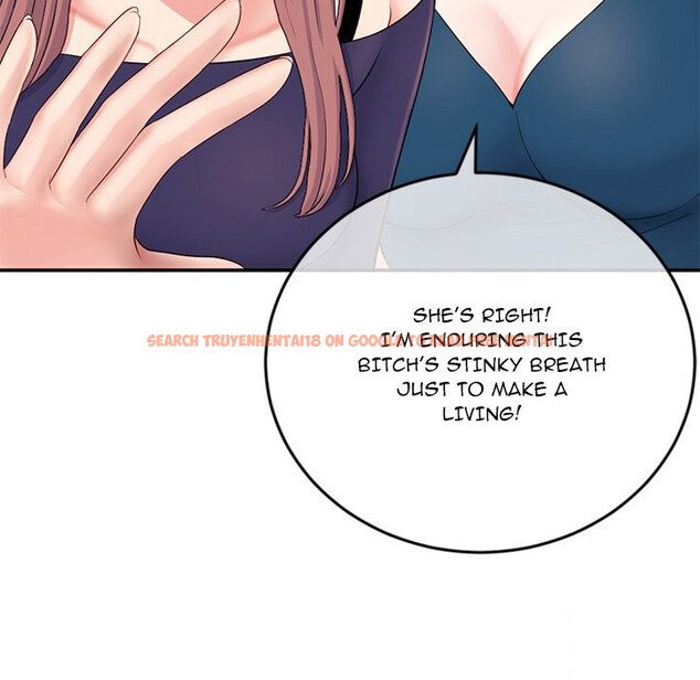 Read Hentai Image 22 862 in comic Midnight Pc Cafe - Chapter 23 - hentaitnt.net